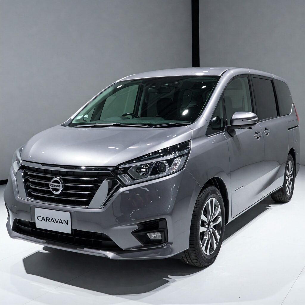 Gemini_Generated_Image_4f9f544f9f544f9f