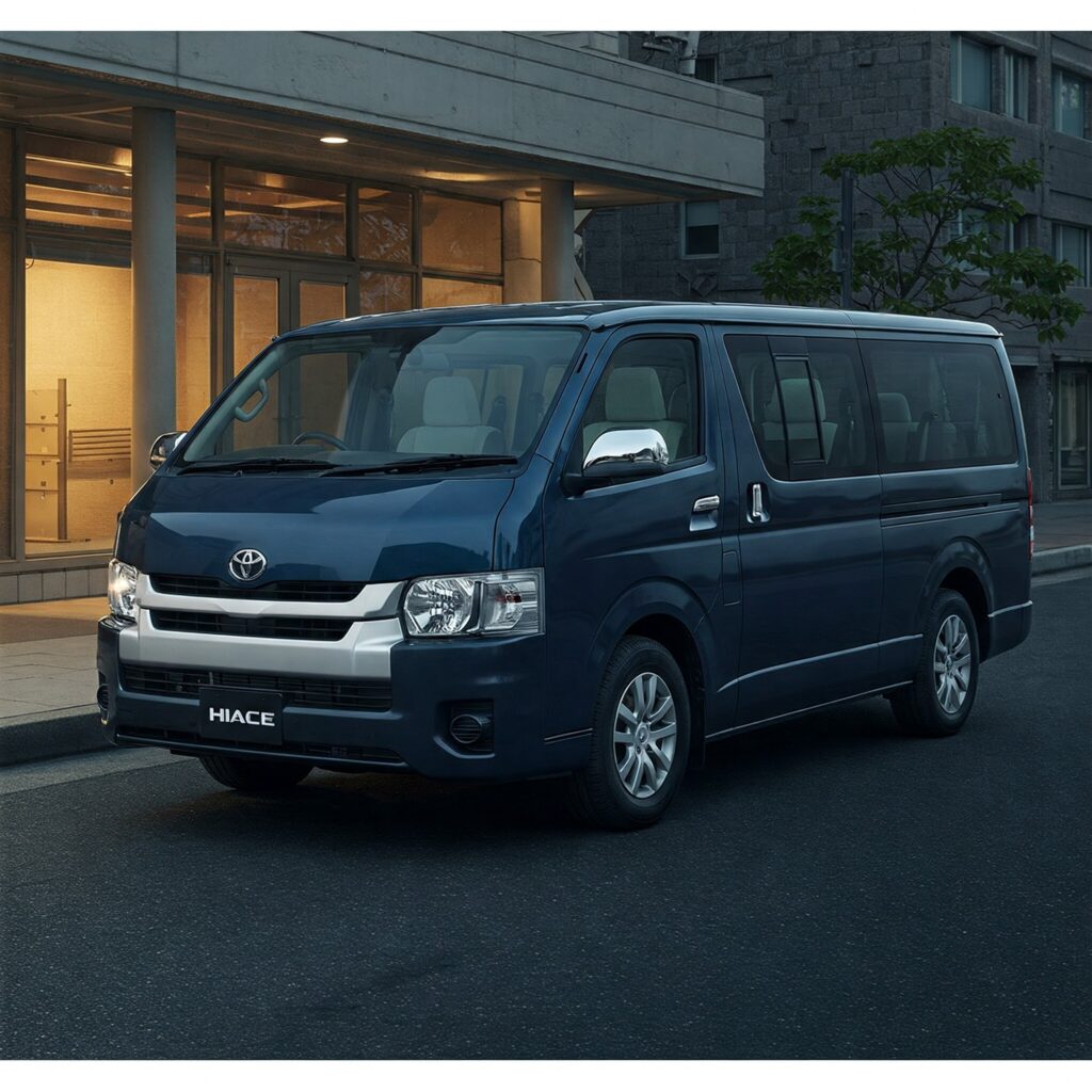 Gemini_Generated_Image_a6svaja6svaja6sv