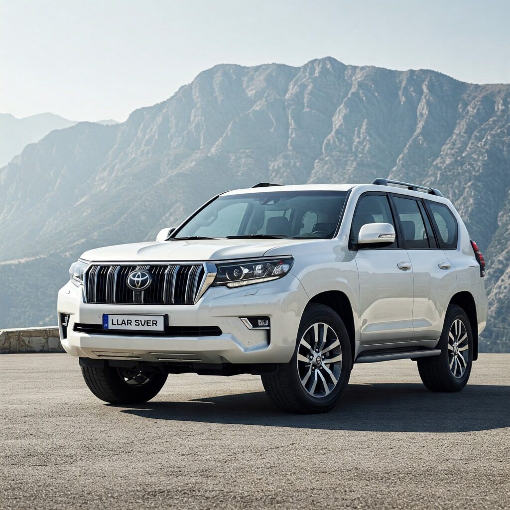 Gemini_Generated_Image_cmlm5acmlm5acmlm