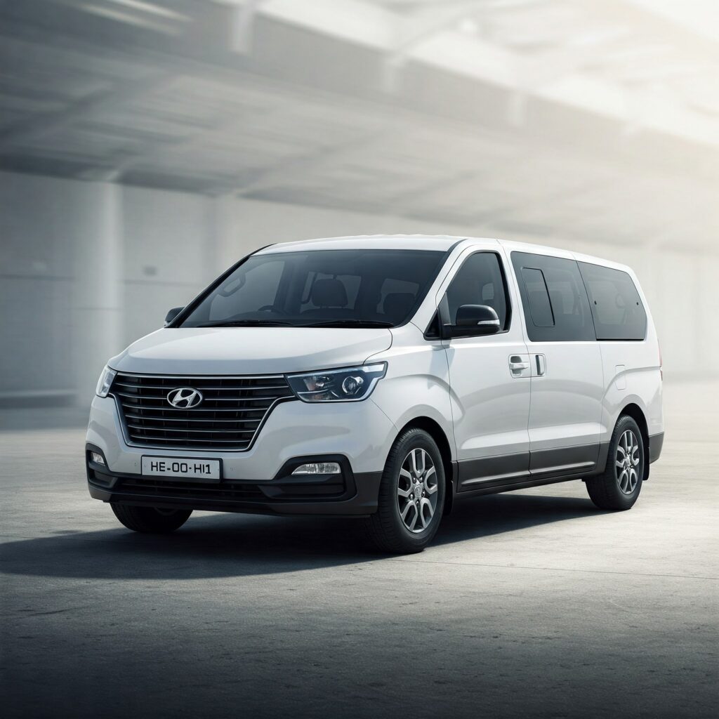 Gemini_Generated_Image_g3nem0g3nem0g3ne