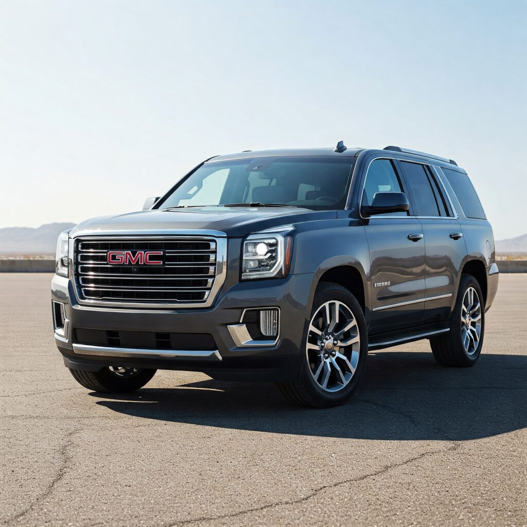 Gemini_Generated_Image_sb45hisb45hisb45