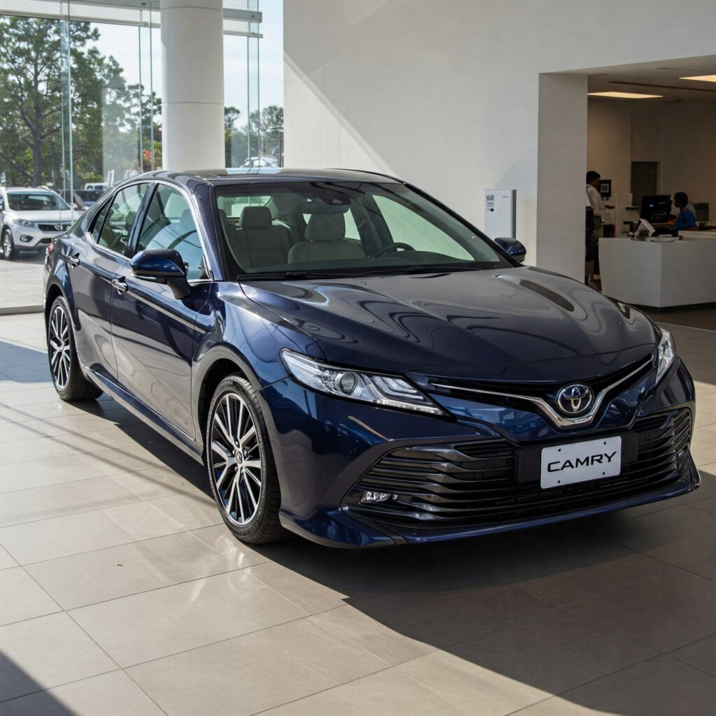 Gemini_Generated_Image_y1sk9cy1sk9cy1sk